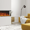 Evonic E1250GF Multi-Box Ultra HD Electric Fire - Image 2