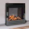 Evonic Kepler 22 Inset Electric Stove - Image 2