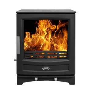 Mazona Ive Eco 5