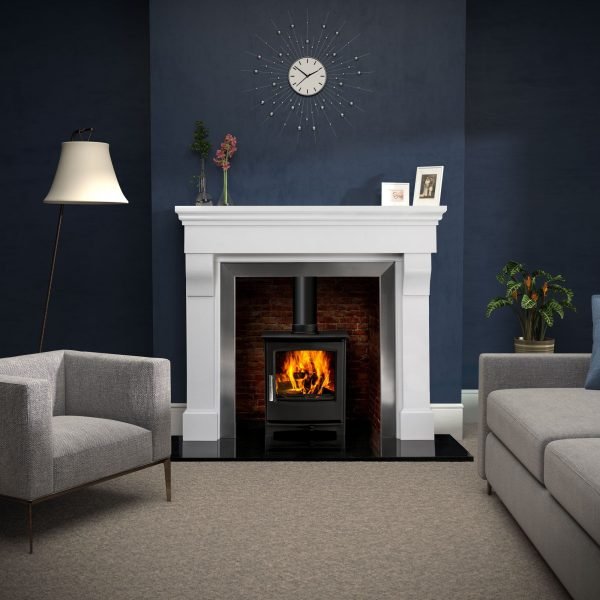 Mazona Newport Eco 5 - Image 2