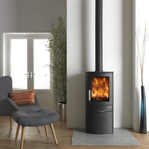 ACR Neo 1C Eco