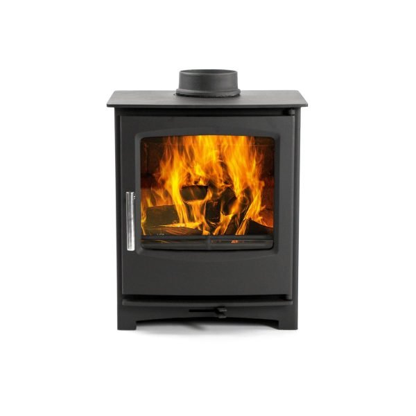 Mazona Newport Eco 5