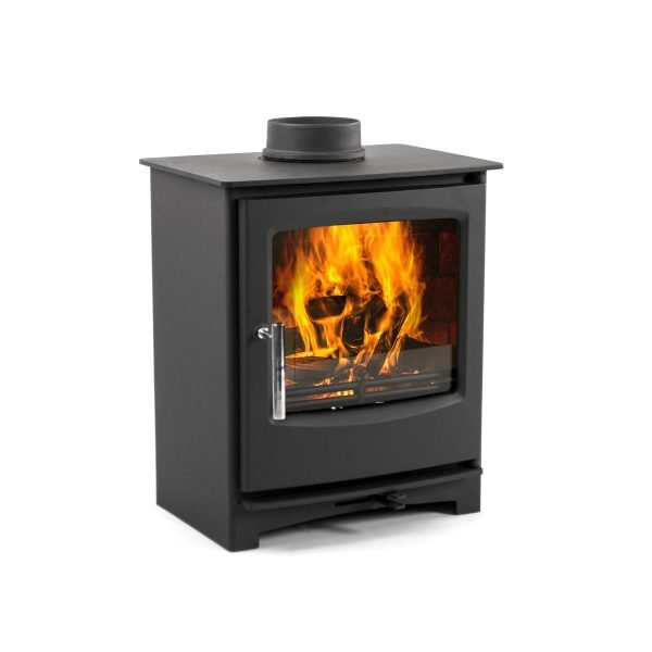 Mazona Newport Eco 5 - Image 4
