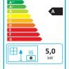 ACR Rowandale 5kw - Image 4