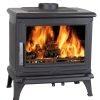 ACR Rowandale 5kw - Image 2