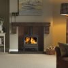 ACR Rowandale 5kw - Image 3