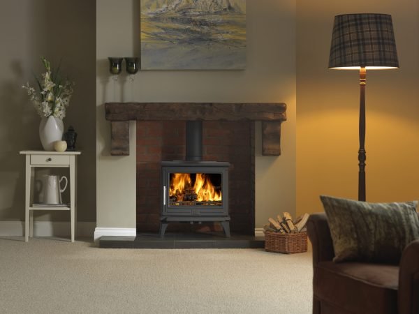 ACR Rowandale 5kw - Image 3