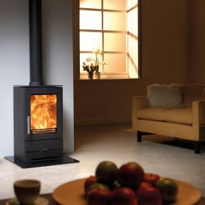 ACR Trinity 1 Eco