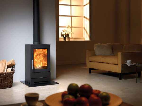 ACR Trinity 1 Eco
