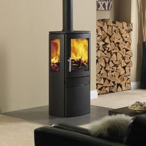 ACR Neo Eco 3C