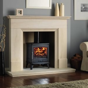 ACR Oakdale 5kw