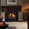 ACR Rowandale 5kw